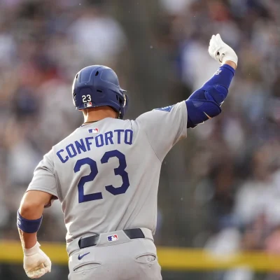 Conforto
