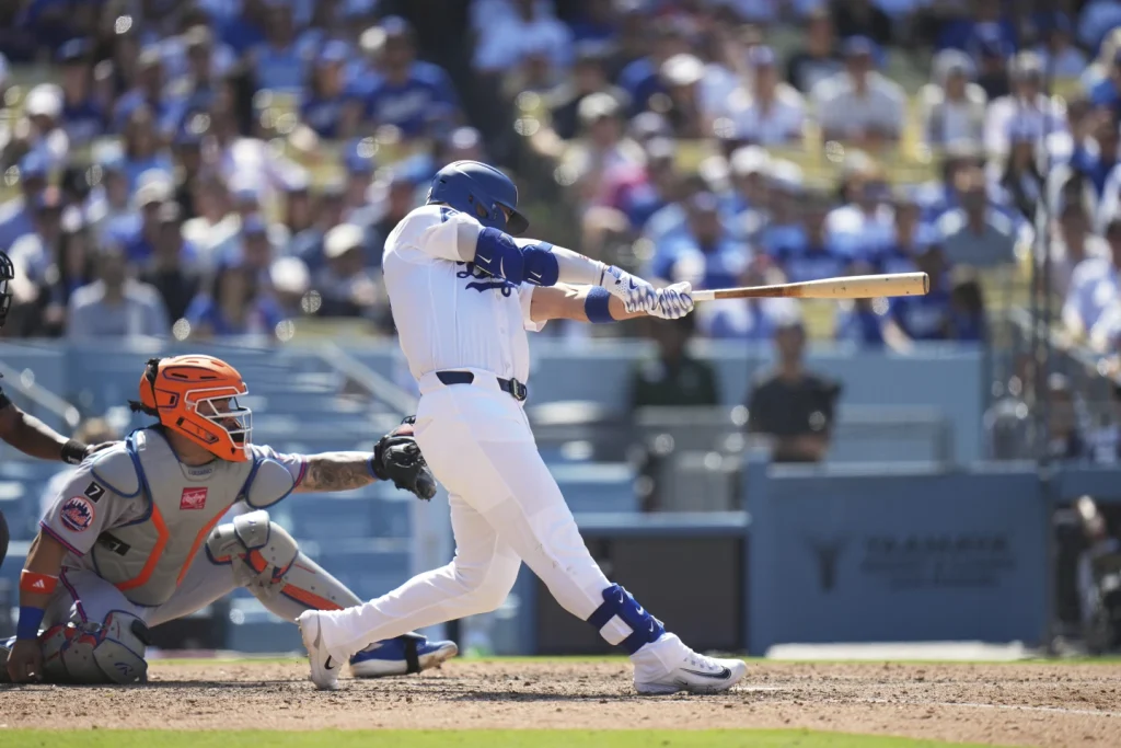 Conforto