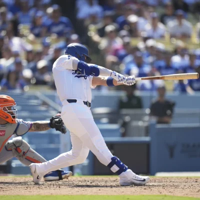 Conforto
