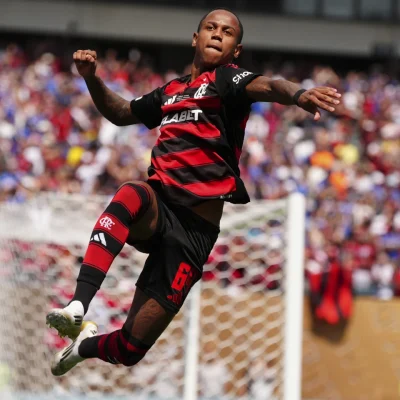 Flamengo
