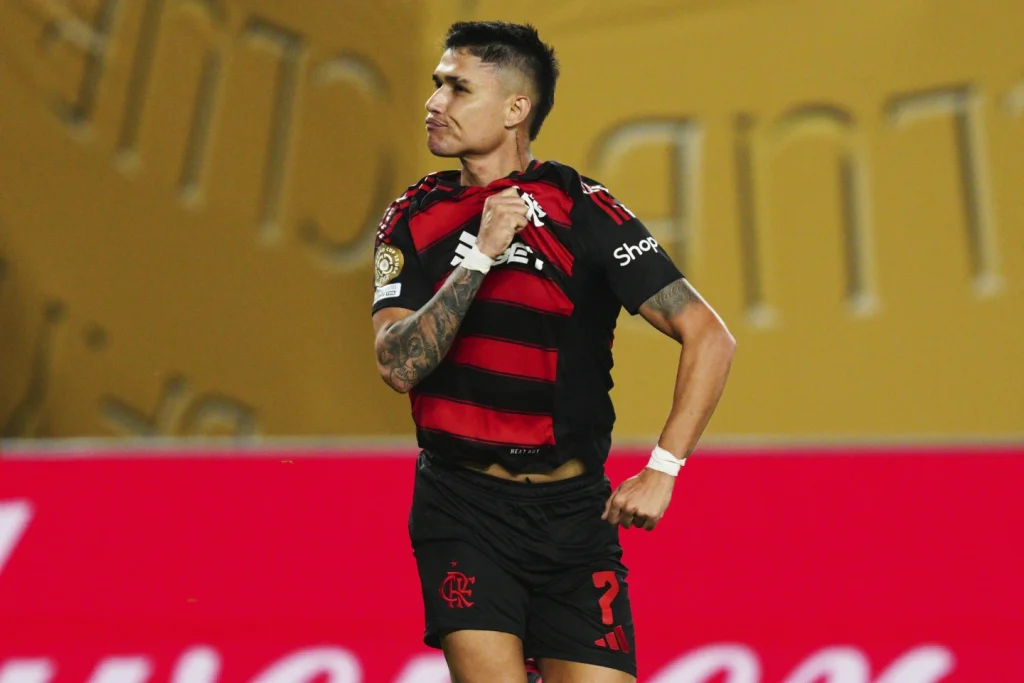 Flamengo