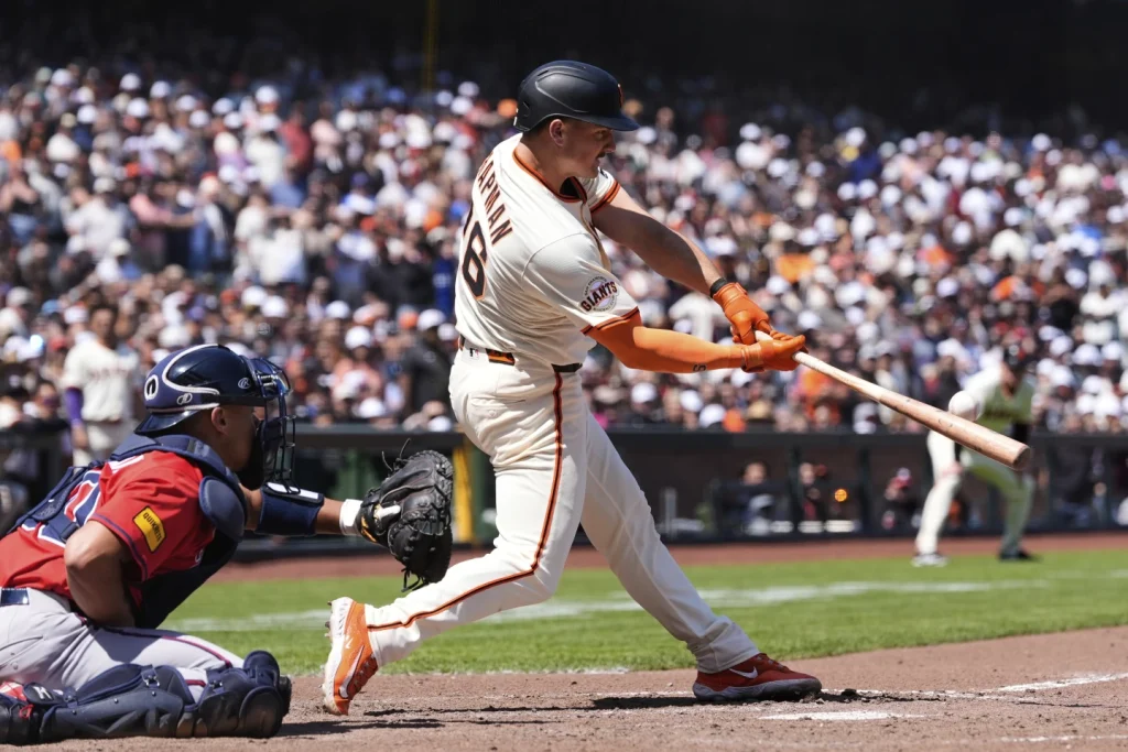 Giants