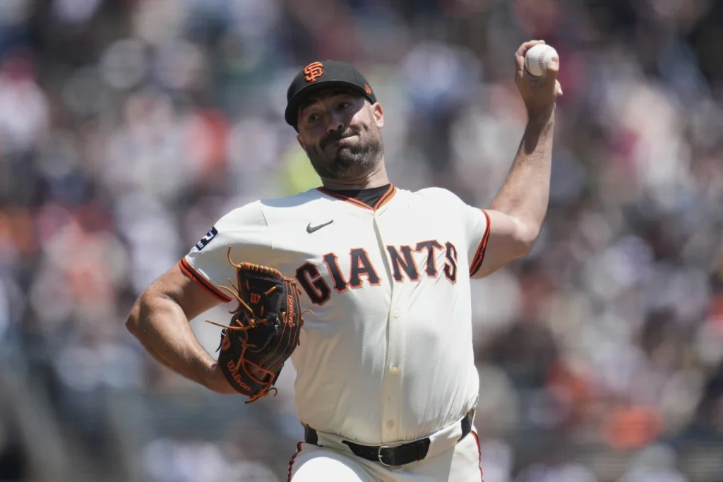 Giants