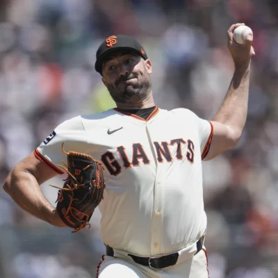 Giants