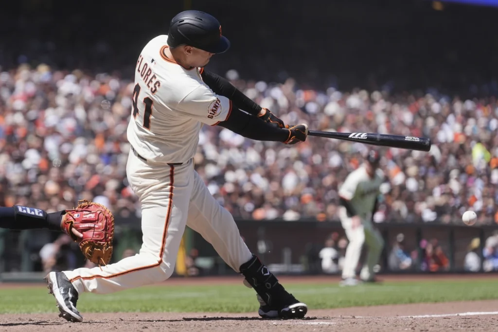Gigantes