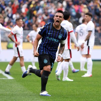 INTER