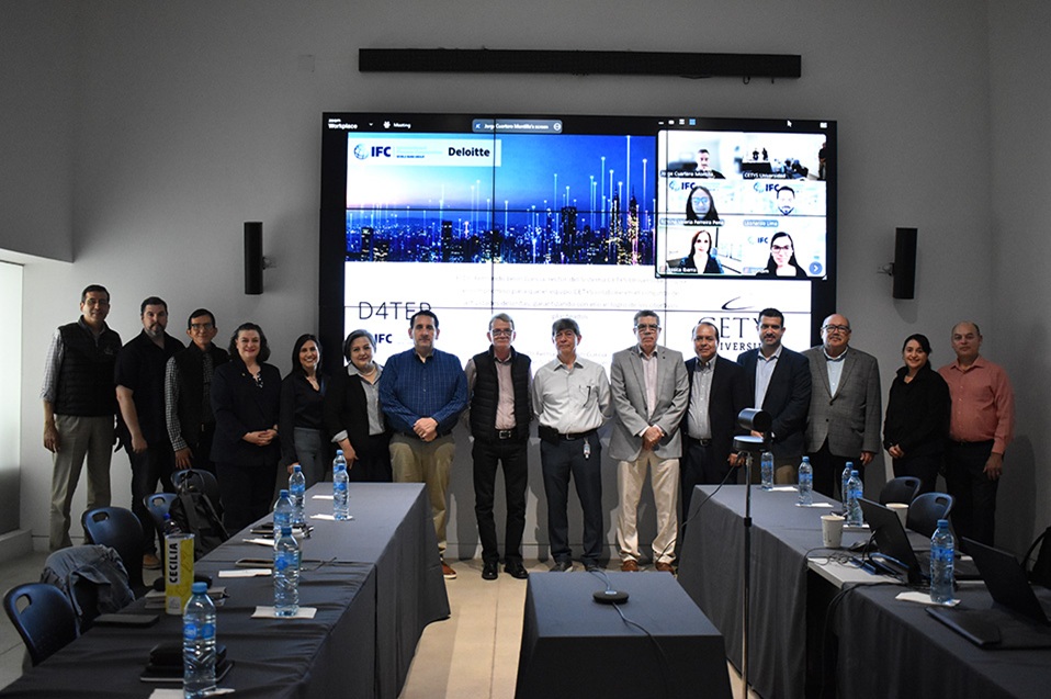 Lanzamiento-D4TEP