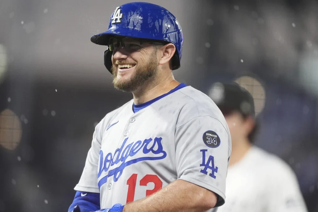 Muncy