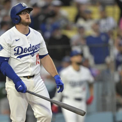 Muncy