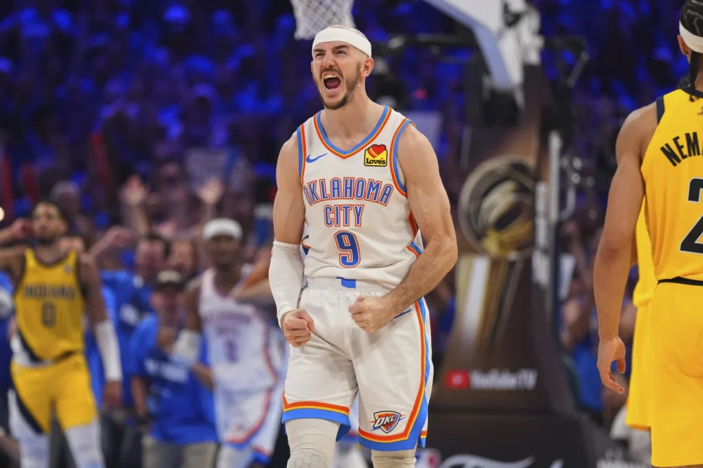 OKC