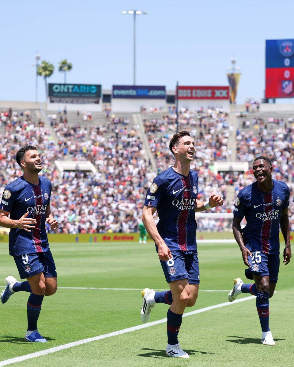 PSG1