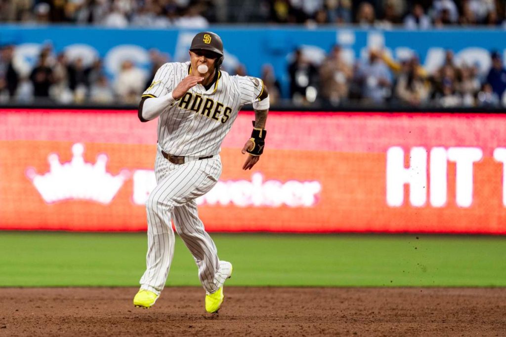 Padres2