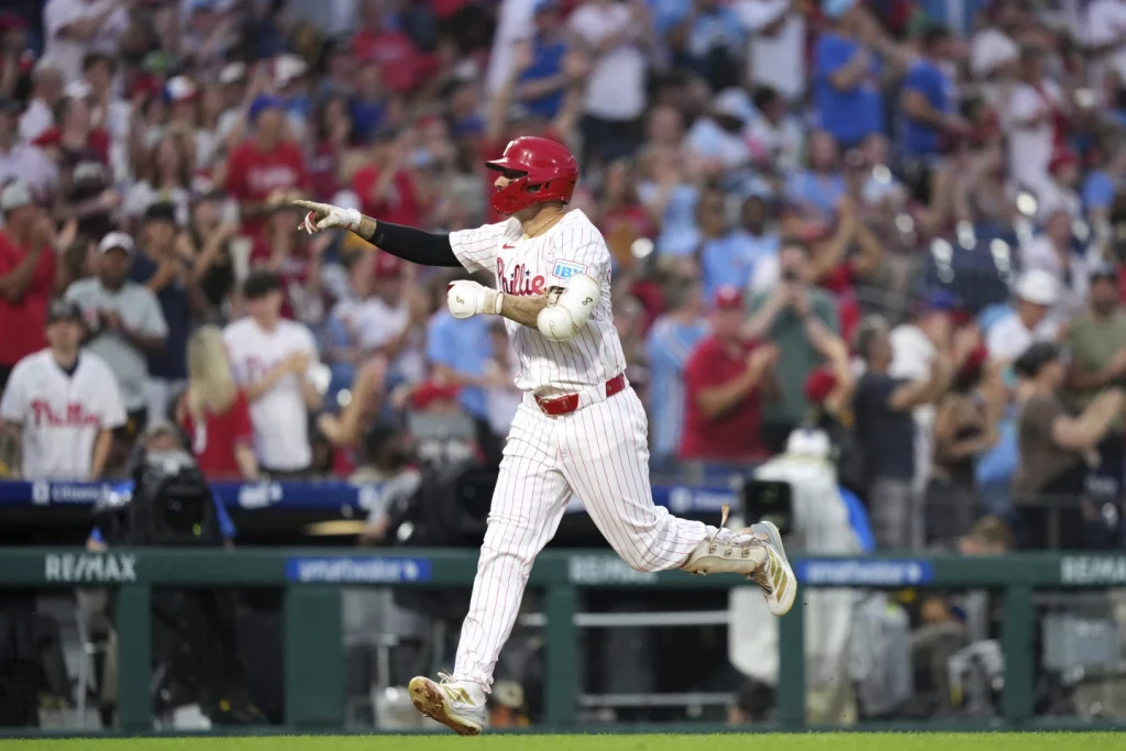 Phillies