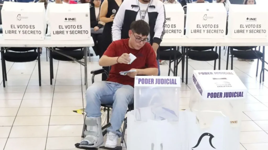 Por-que-hubo-tan-poca-participacion-1