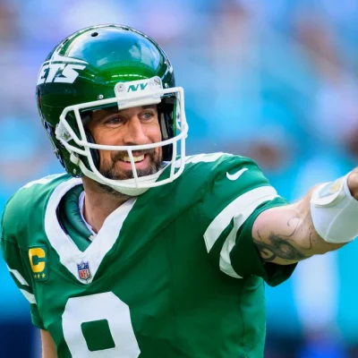 Rodgers