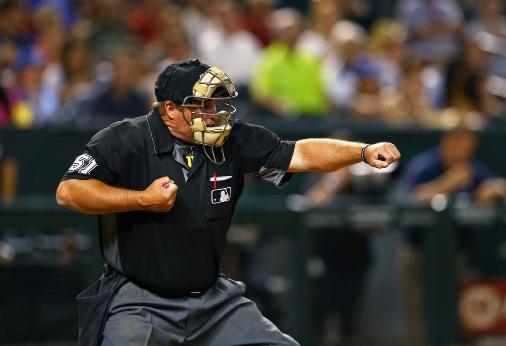 USATSI_9573256_1506609230643_11255328_ver1.0
