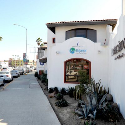 proturismo ensenada