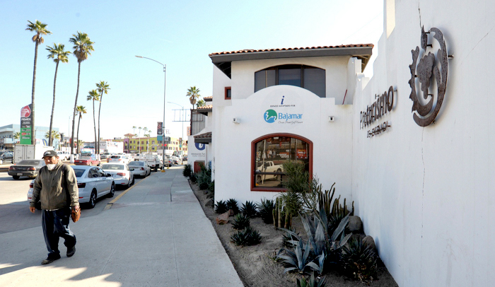 proturismo ensenada