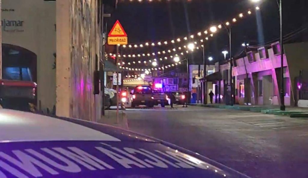 515440416_647891238327061_7554529125111259532_n