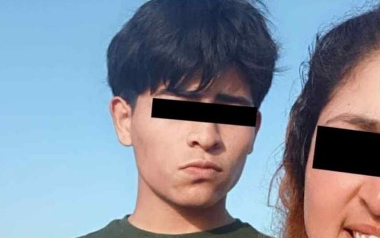 515505598_122169746006496207_5104045413328383587_n