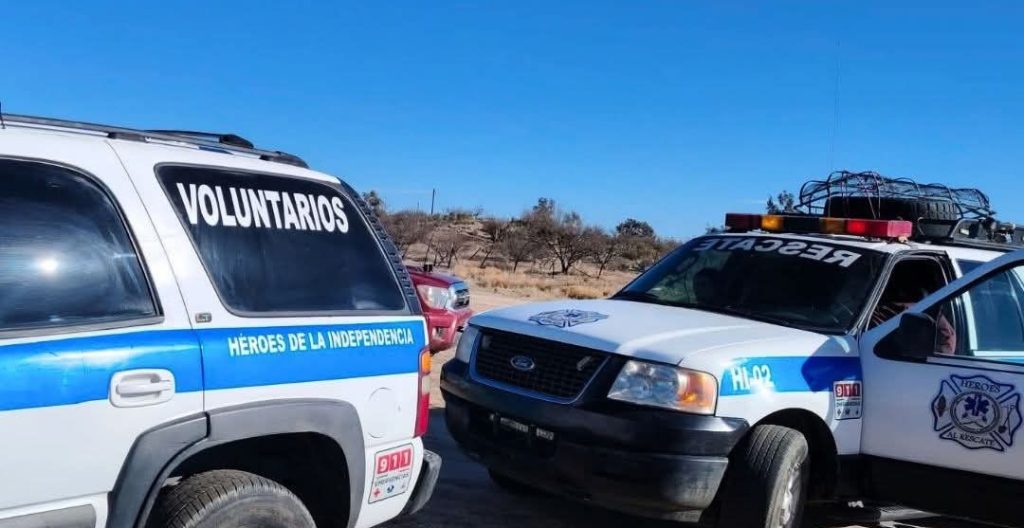 524394407_1309832494476013_7835253710418747231_n