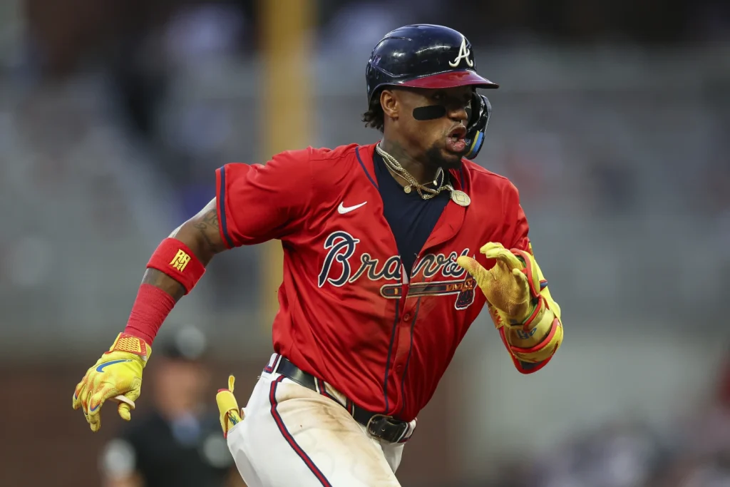 Bravos