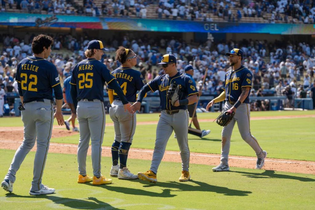 Brewers1