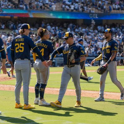 Brewers1