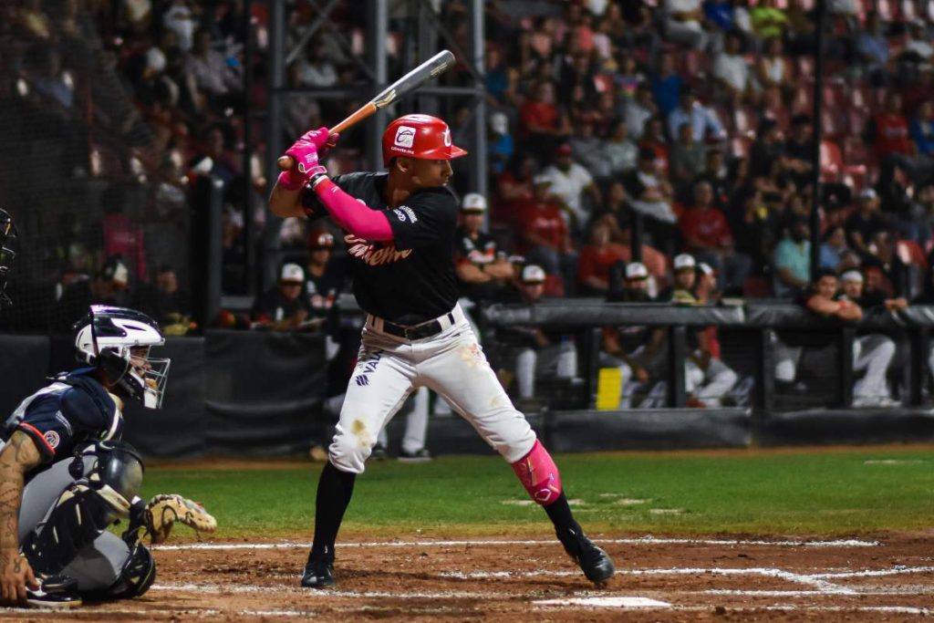 Cesar Isturiz