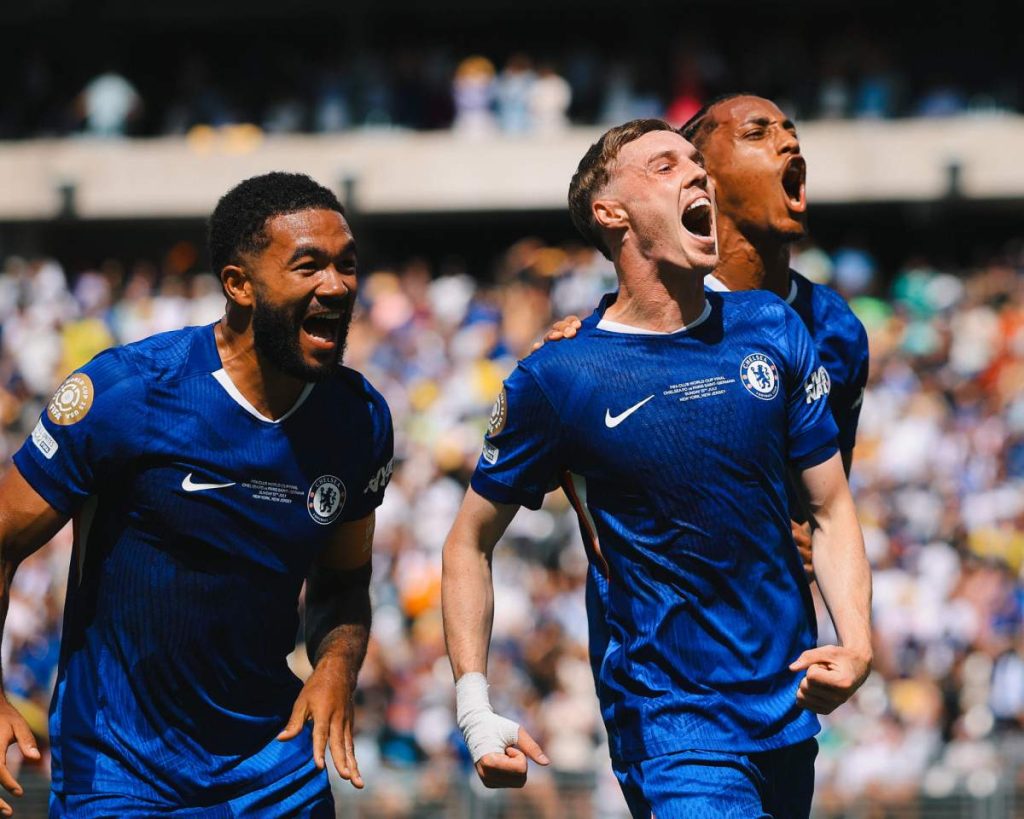 Chelsea4