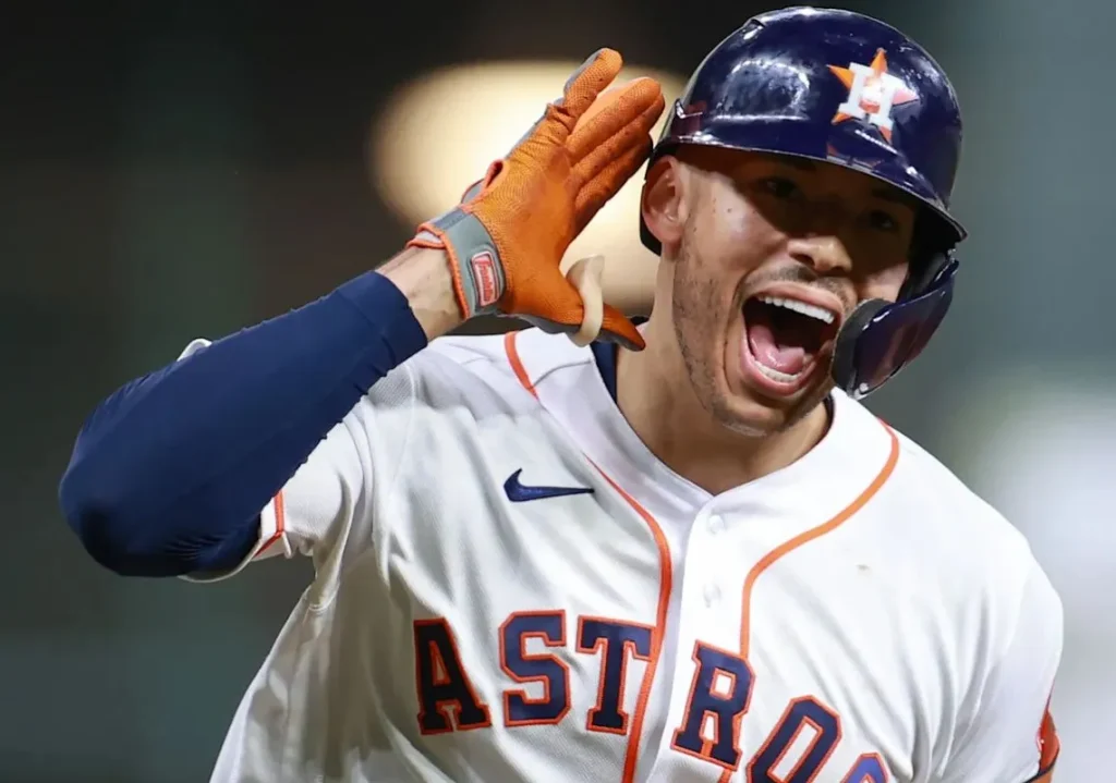 Correa