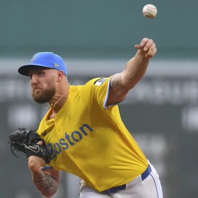 Crochette