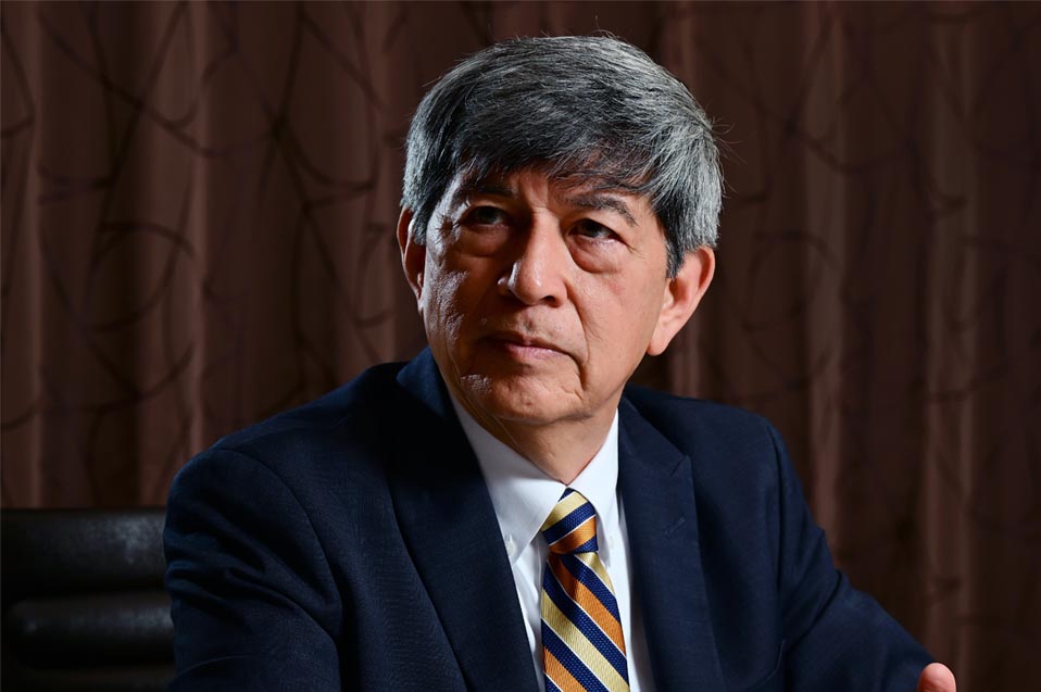 Dr-Fernando-Leon-Garcia