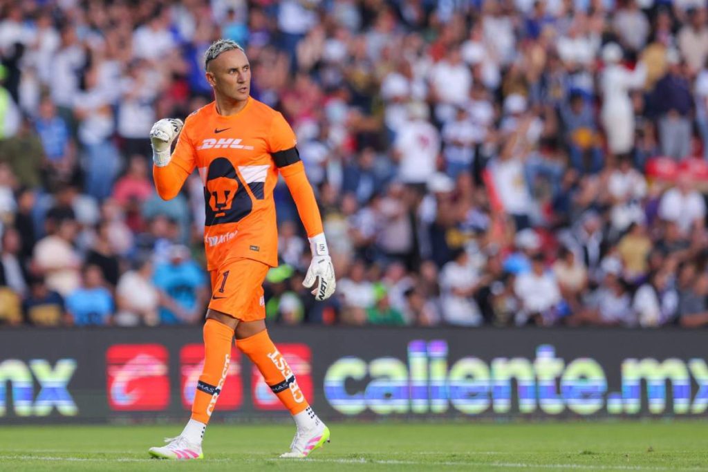 KEYLOR
