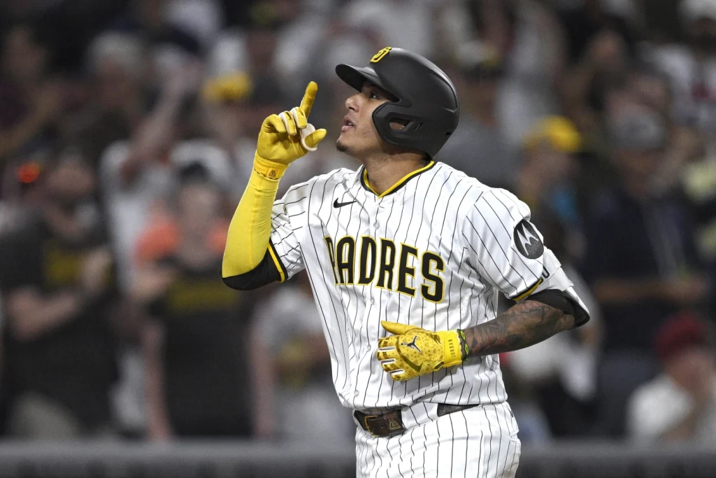 Machado