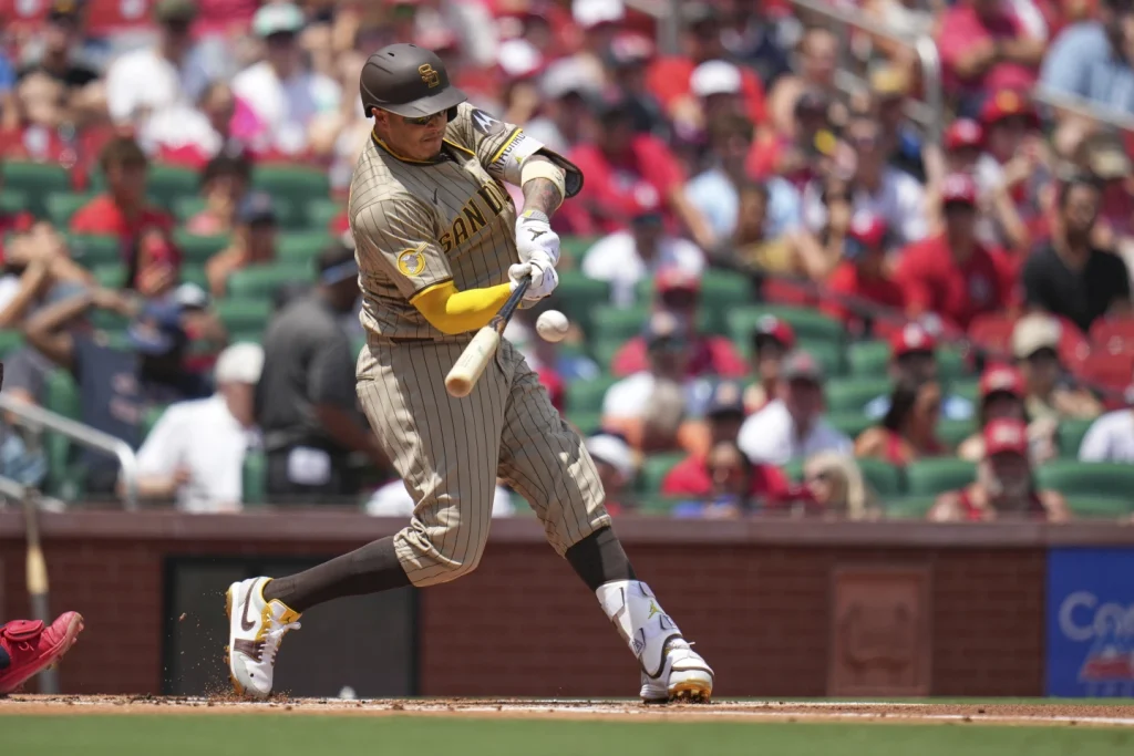 Manny