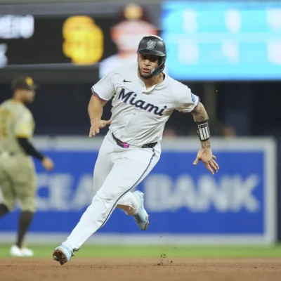 Marlins