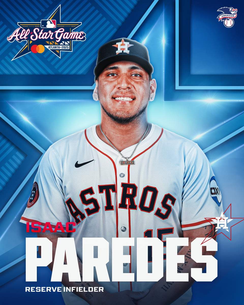 Paredes