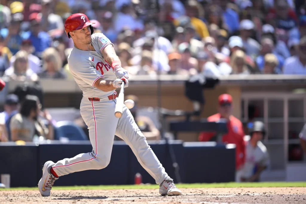Phillies