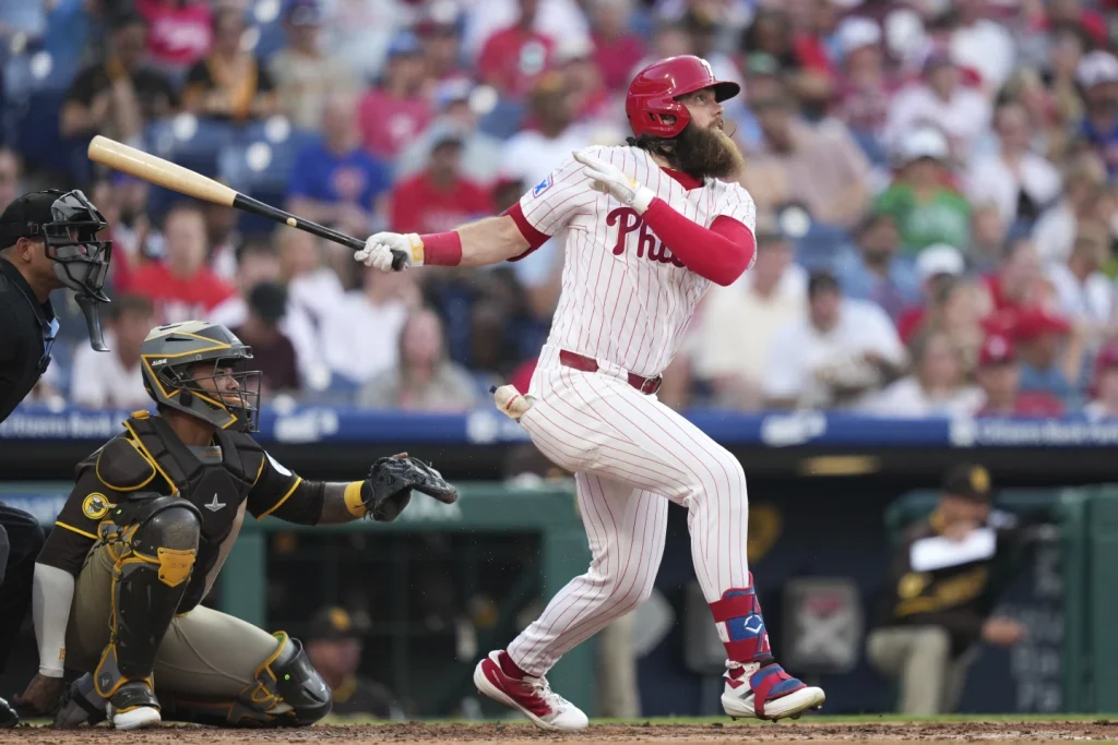 Phillies