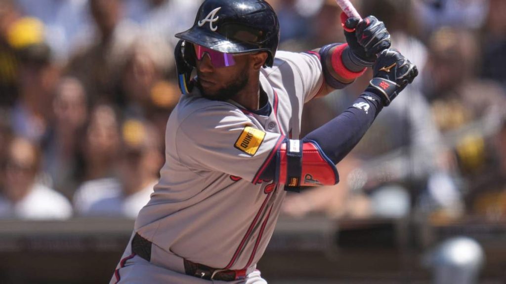 Profar