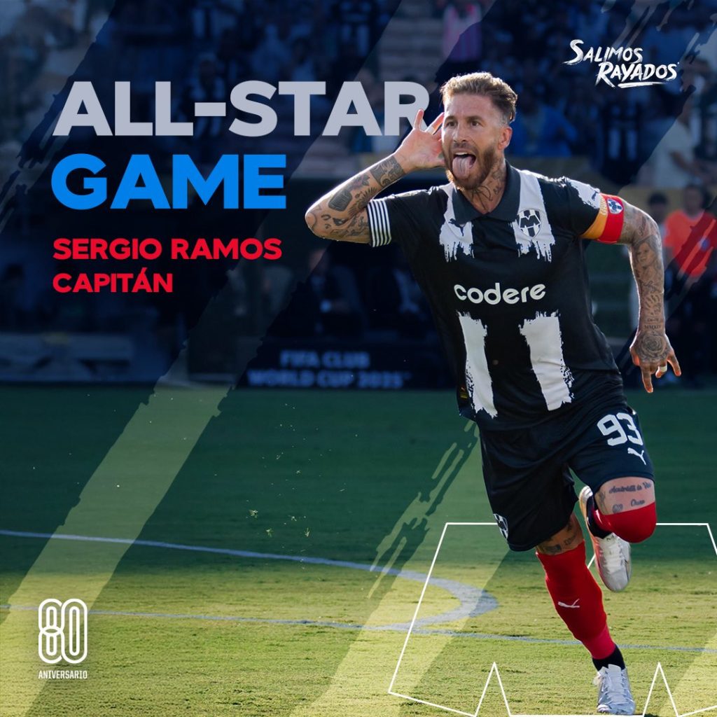 Ramos
