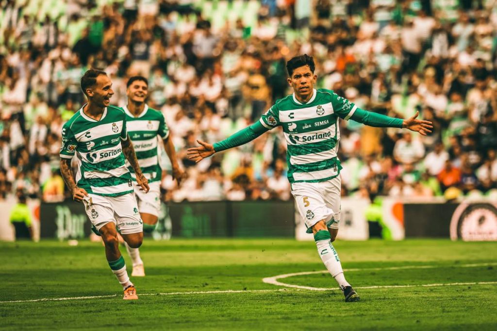 Santos3