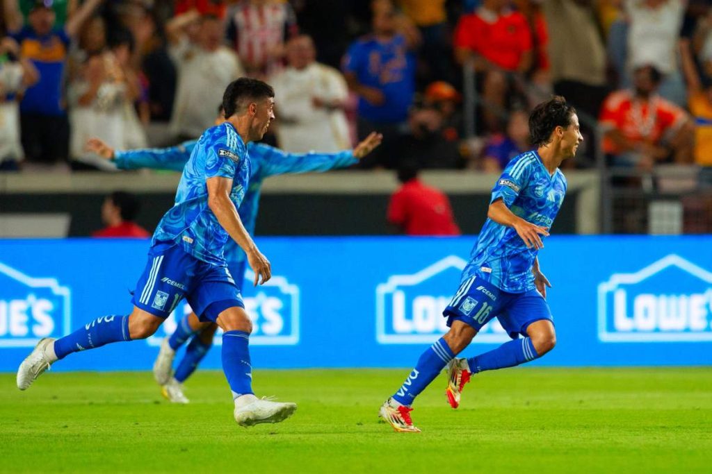 Tigres1
