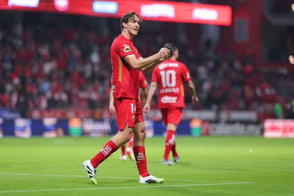 Toluca2