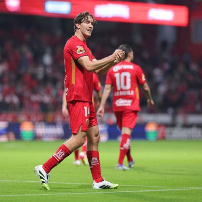 Toluca2