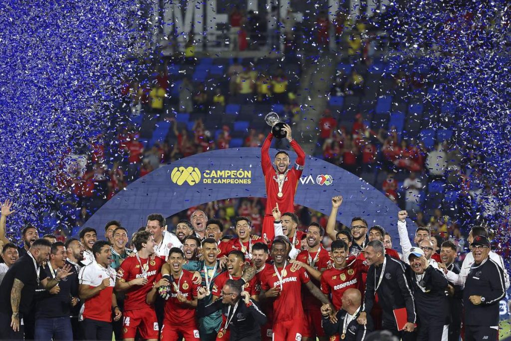 Toluca4