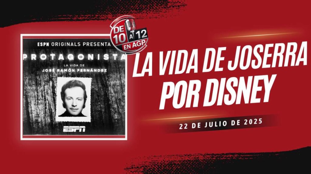 WhatsApp Image 2025-07-22 at 2.17.57 PM