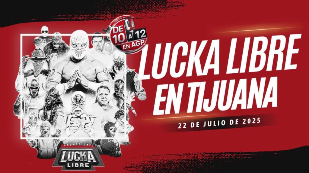 WhatsApp Image 2025-07-22 at 2.19.16 PM