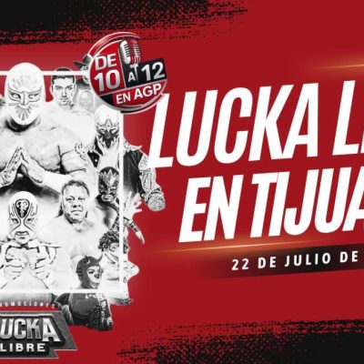 WhatsApp Image 2025-07-22 at 2.19.16 PM